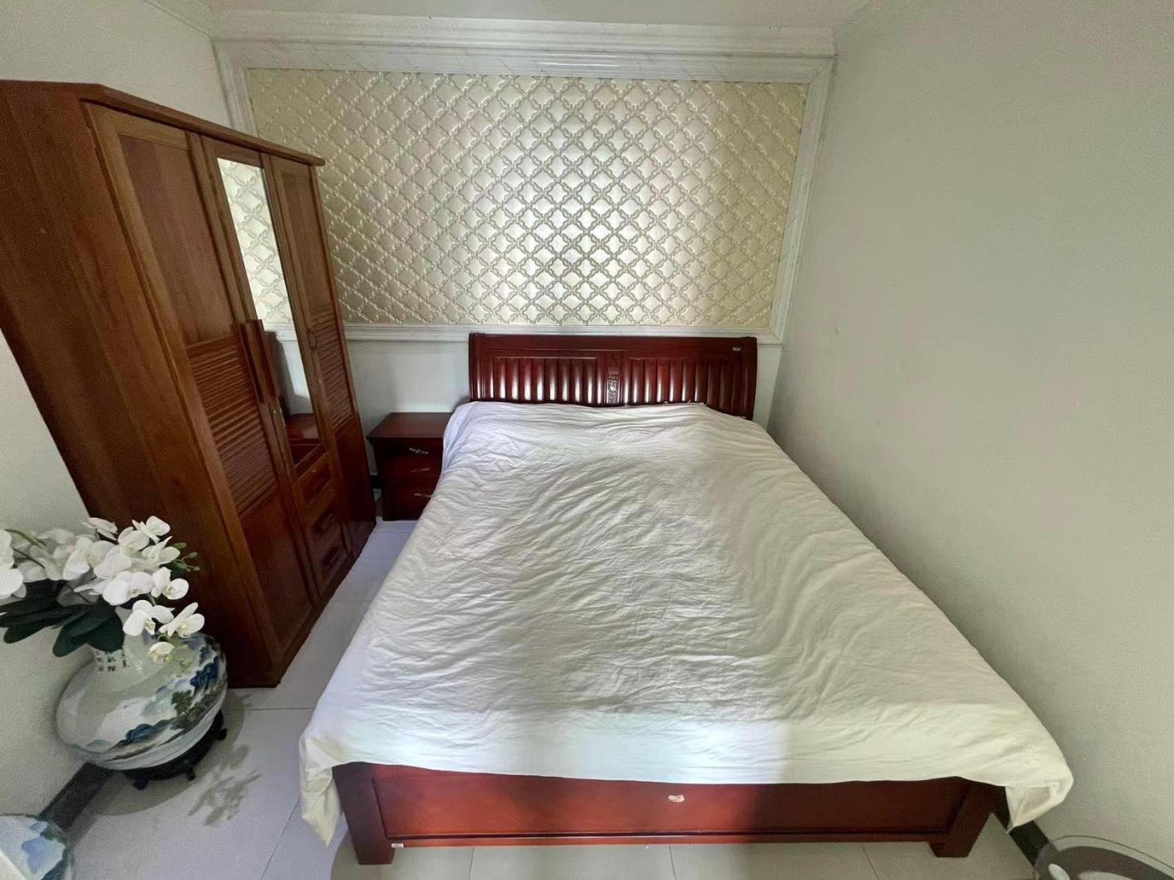 Beautiful Sea View Beach Front Condo Pattaya Luaran gambar
